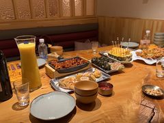 -干杯小木屋米酒店(华南店)