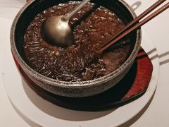 -丹江渔村(望京店)