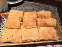-南京大牌档(夫子庙贡院街店)