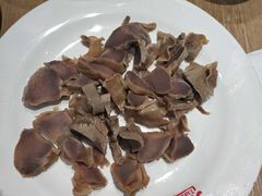-泰煌鸡·上海白斩鸡·鸡汤面(鹤庆店)