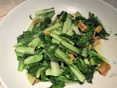 -徽珍源(龙茗路店)