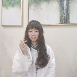 -东尚style造型