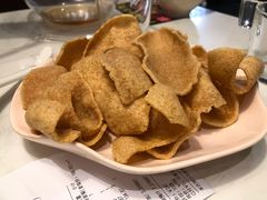-外婆小聚茶餐厅·生日·团建(市民中心店)