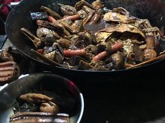 -吴长子卤菜馆(统一街店)
