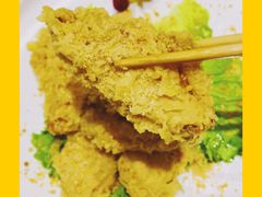 -巴渝菜舍曾氏麻辣风(霸州店)