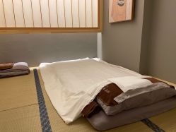 -姜美堂·蒸姜除湿の纤体美颜馆