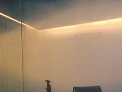 -上足·影院足道·SPA(红岭店)
