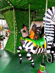 -宝燕乐园(闵行旗舰店)