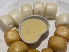 -眉州东坡(清河万象汇店)