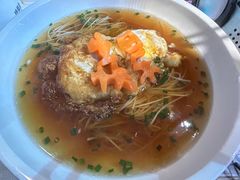 -时间仓(月湖公园店)