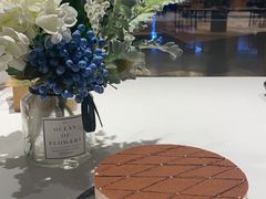 -ABC Cooking Studio(上海环球金融中心店)