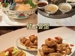 -重庆市奥林匹克体育中心-游泳跳水馆