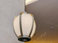 -聚鑫阁江浙菜·非遗传承技艺(金汇龙湖天街店)