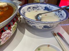 -解家河南菜(商鼎路店)