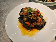 -洞庭家宴·头牌甲鱼(广渠门店)