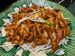 -粤·向群饭店(二沙岛店)