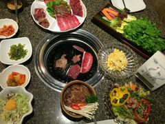 android_upload_pic-韩罗苑(万象城店)