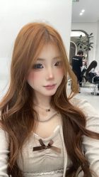 -DL HOPE明星造型