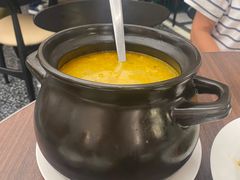 -新旺茶餐厅(鑫耀·光环live店)