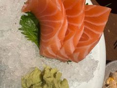 -筱田の食堂·izakaya(淮海中路店)