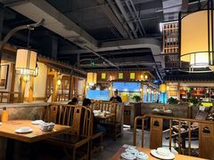 -首秀·四川料理(星耀101店)