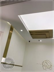 -JUNO hair salon