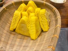 -亮欢寨酸汤鱼(沙冲路店)