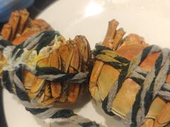-川骄海鲜自助(亚运村店)