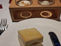-王品牛排(珠海富华里店)
