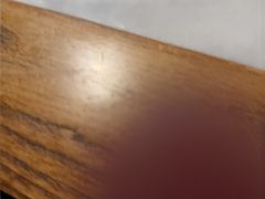 -老阿爸鲜鱼土菜(园区永旺店)