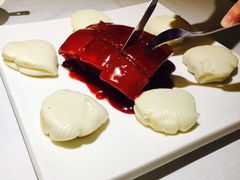 -粤麓轩餐厅(中信泰富广场店)