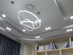 -深圳雅呗德口腔门诊部(坪山店)