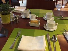 -成都凯宾斯基饭店