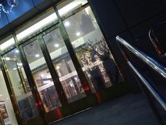 -宋记香辣蟹(曹家渡店)