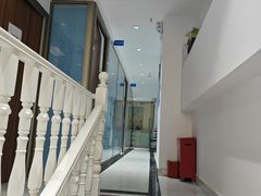 -深圳乐孚正强口腔诊所(宝体店)