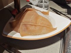 -海底捞火锅(珠影星光城夜宵主题店)