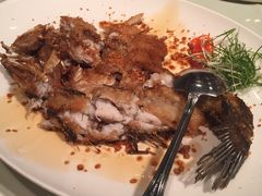 -東海海鲜酒家(中信广场店)