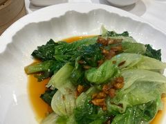 -粤珍轩.创始店.始于2001(含光门店)