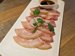 -卡朋西餐(扬名广场店)