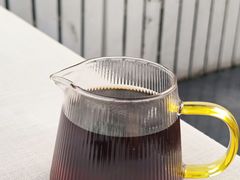 -一澜江宴·江景地标楚菜(江滩公园店)