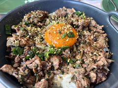 -WOKKA by艮上(中海环宇荟店)