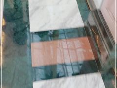 -谭鸭血老火锅·匠心(环球港旗舰店)