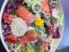 -Nord Grill&Bar Highland诺德西餐(深圳欢乐海岸店)