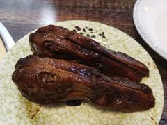 -盱眙虾神於氏龙虾(夫子庙红街店)