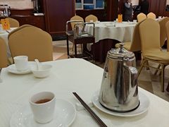 -金时代顺风大酒店(协泰店)