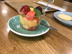 -Wagas沃歌斯(太古汇店)