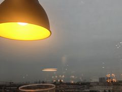 -宜家·瑞典风味餐厅(天津东丽商场店)