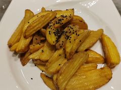 -院里汤包·虾汤包青岛菜(辽源路店)