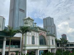 -香港海事博物馆