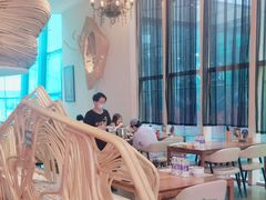 -树厨贵州菜(花果园购物中心店)